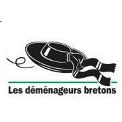 Les Déménageurs Bretons Conditionnement, manutention, stockage