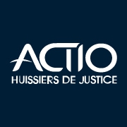 ACTIO