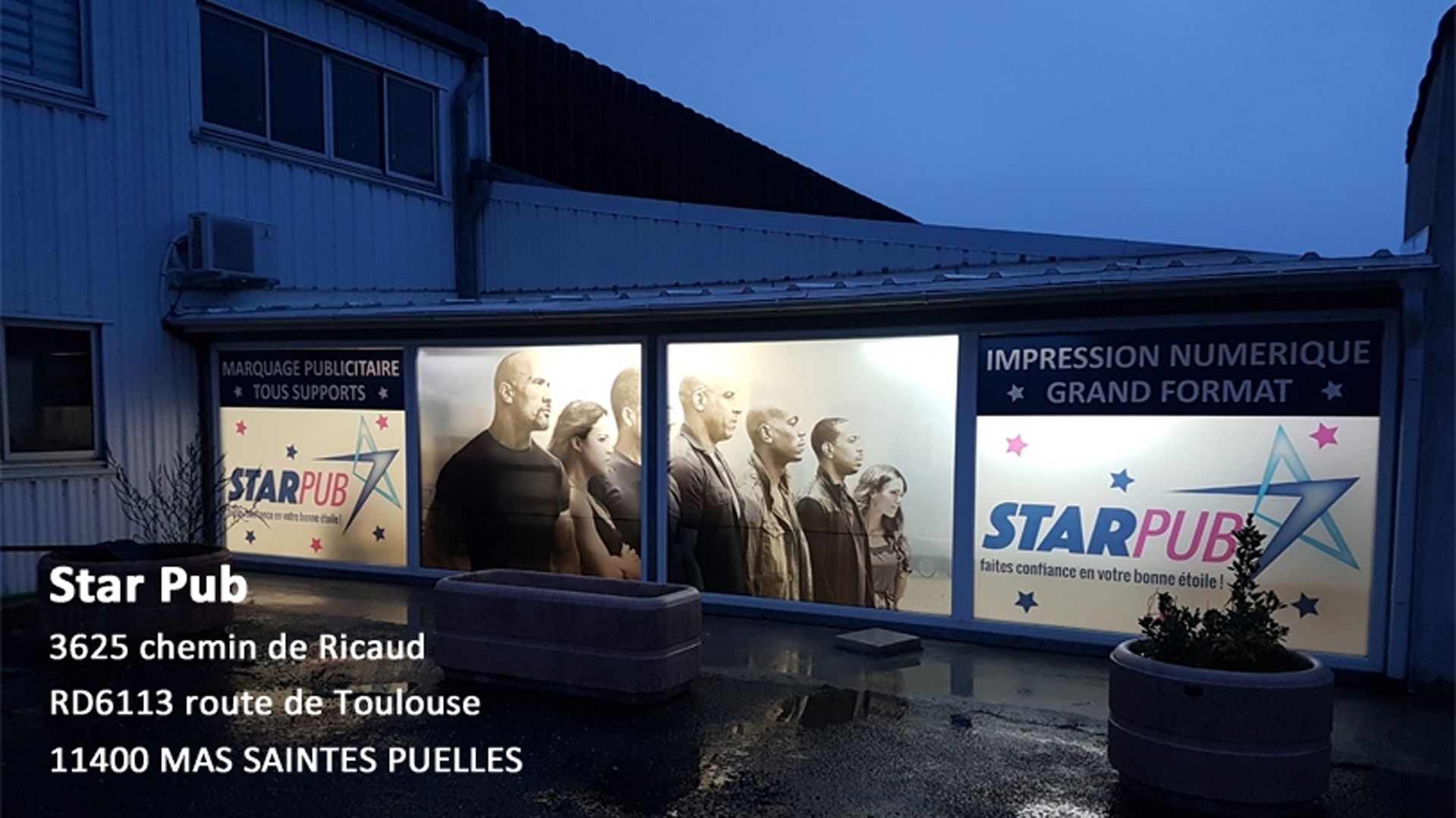 galerie image galerie image