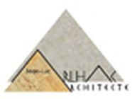 Arlhac Jean Luc ingénierie et bureau d'études (divers)