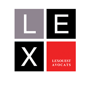 Guenno Le Parc Chevalier Kervio Le Cadet avocat spécialiste en droit de la famille, des personnes et de leur patrimoine