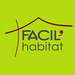 Facil'Habitat expert en immobilier