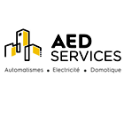 AED Services SASU Expert