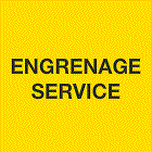 ENGRENAGE SERVICE réparation et restauration (objets divers)