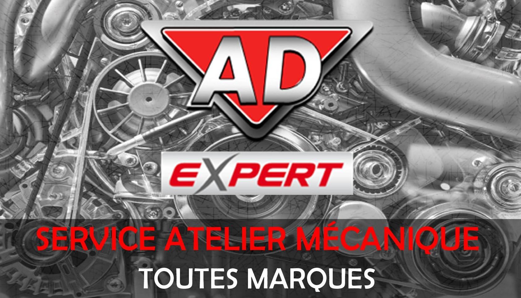 galerie image