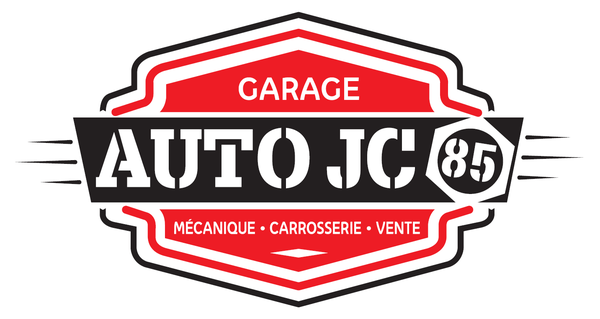 Auto JC 85