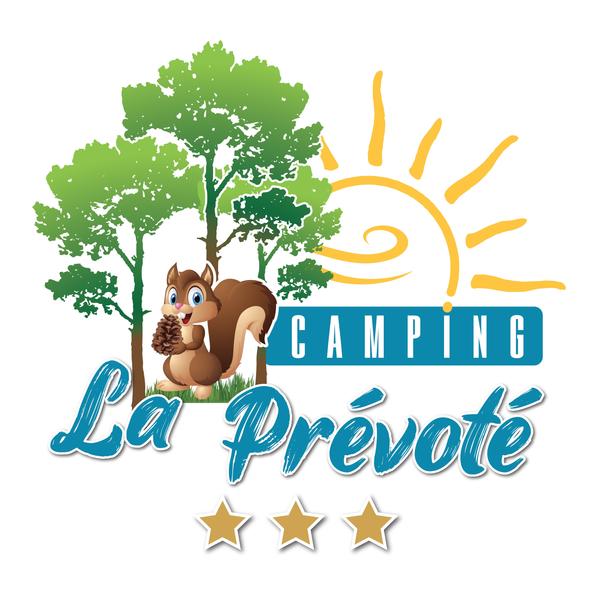 Camping De La Prévoté