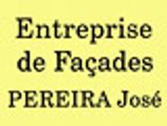 Pereira José