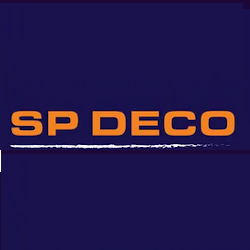 SP DECO peinture et vernis (détail)