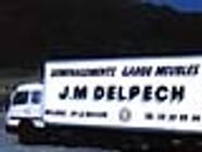 Delpech Jean