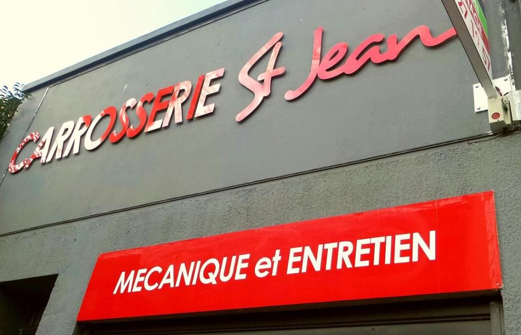 galerie image galerie image