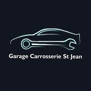 Garage Carrosserie St Jean carrosserie et peinture automobile