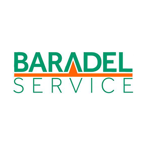 Baradel Jardins Services jardinerie, végétaux et article de jardin (détail)