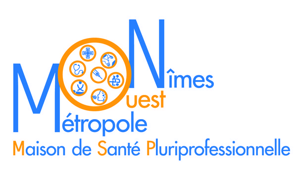 François Marfaing ostéopathe