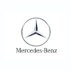 Cassani Dubois SA garage d'automobile, réparation