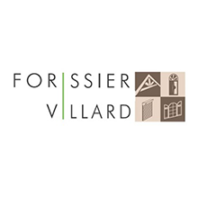 Forissier Villard Menuiserie Charpente Expert