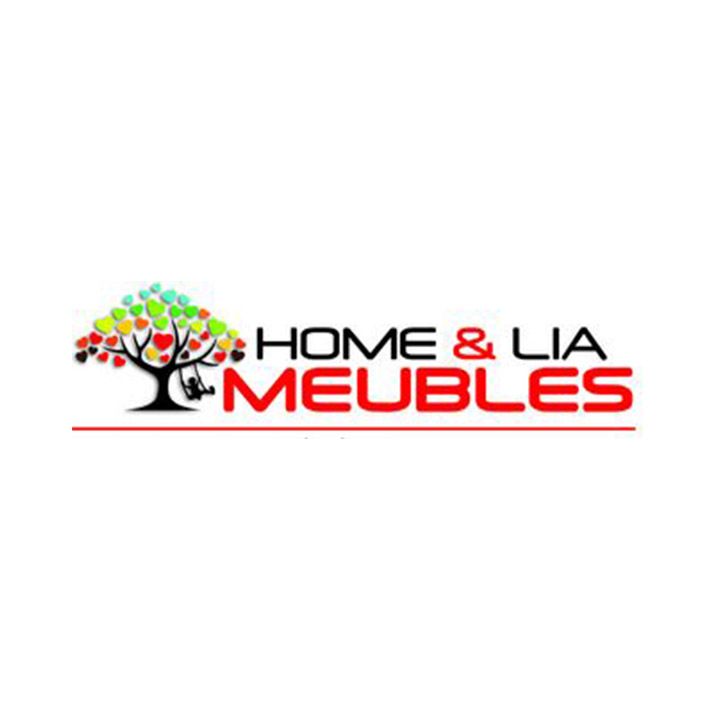 Home et Lia Meubles entrepôt et magasin général
