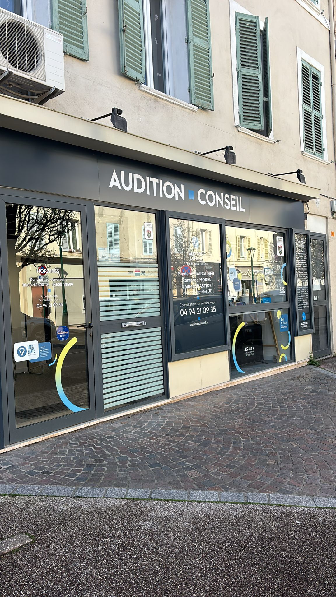 galerie image galerie image