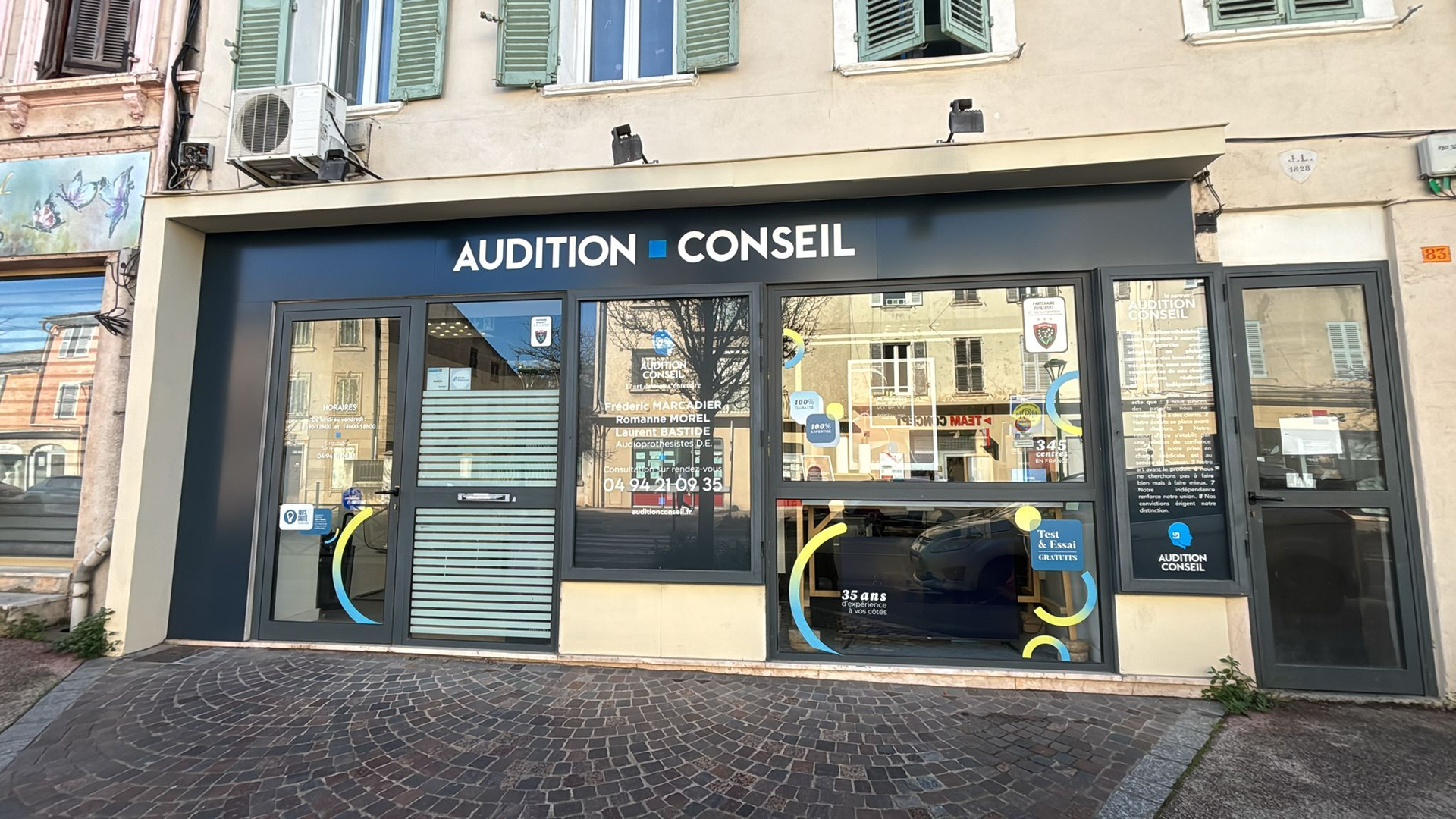 galerie image galerie image