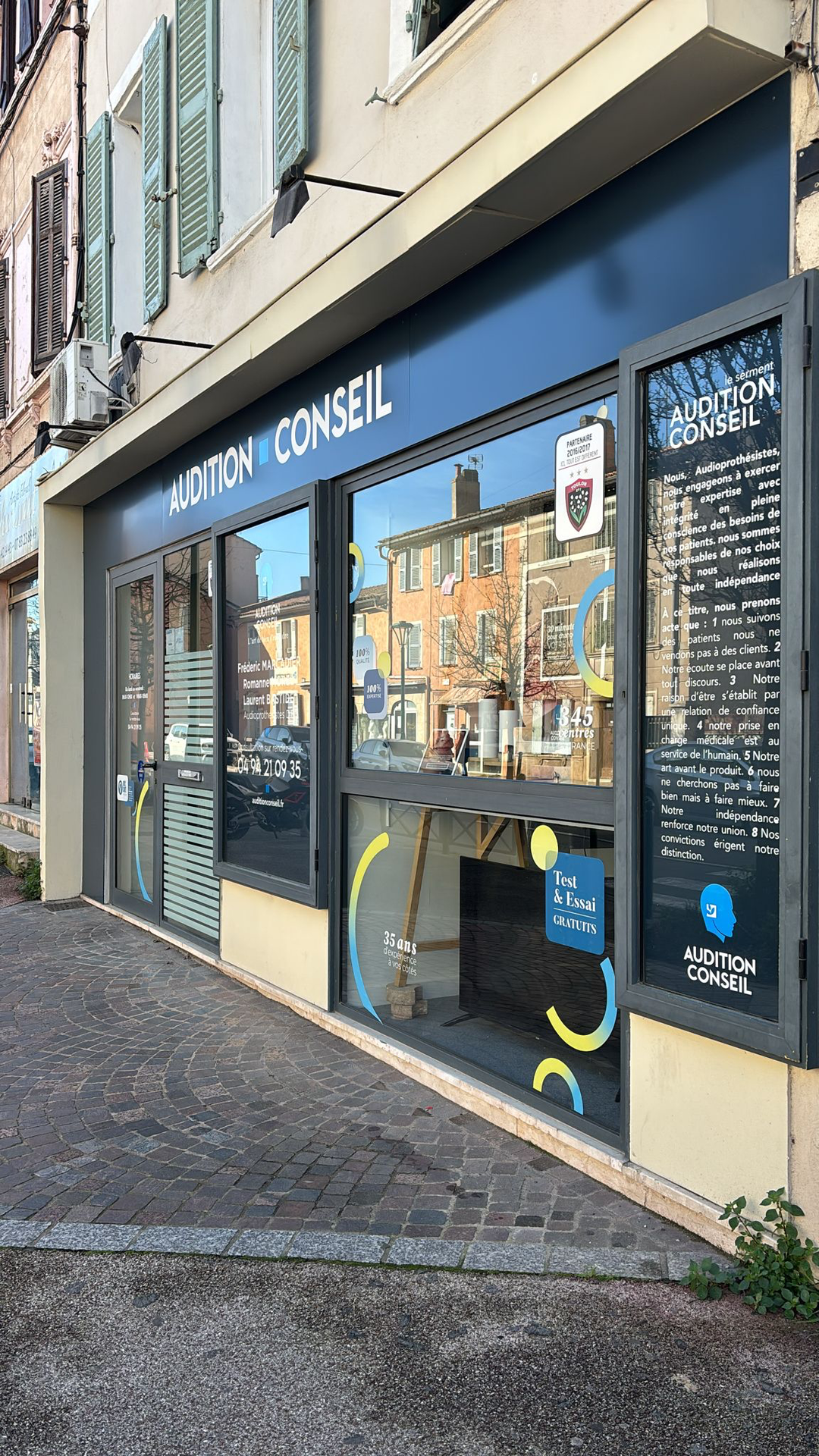 galerie image galerie image