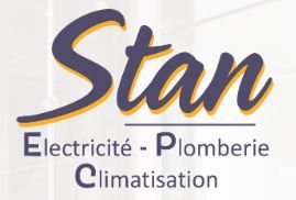 Stan Electricité Expert