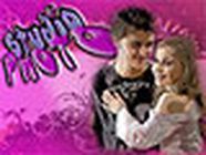 Demo Photo SARL lycée professionnel et technique privé