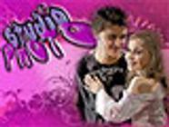 Demo Photo SARL lycée professionnel et technique privé