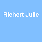 Richert Julie avocat