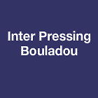 Inter Pressing Bouladou