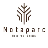 Notaparc Notaires