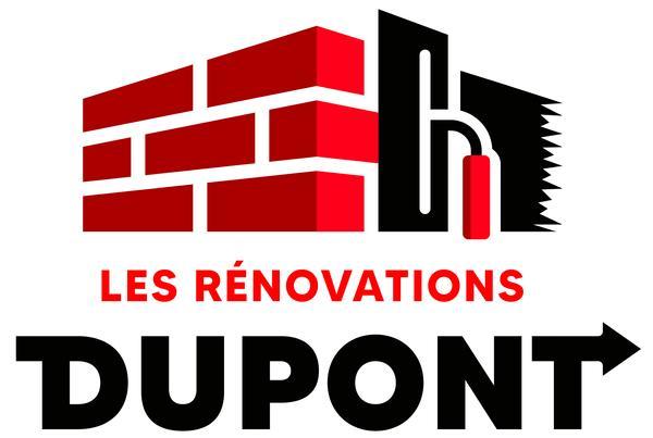 Les Rénovations Dupont