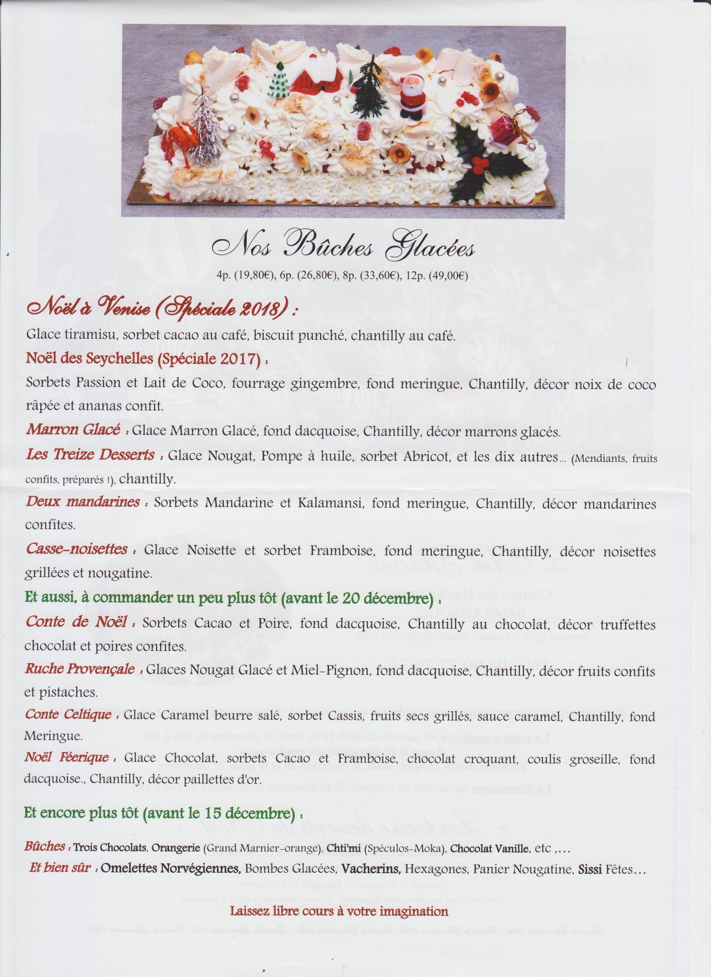 galerie image