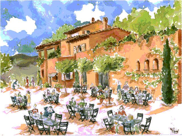 galerie image galerie image