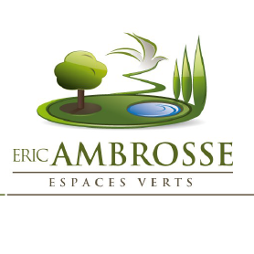 Espaces Verts Ambrosse SARL Expert