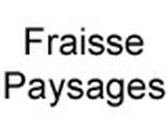 Fraisse Paysages Expert
