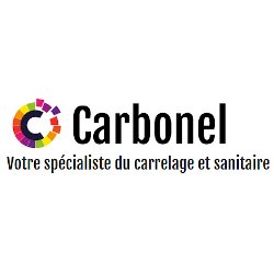Carbonel SA négoce de matériaux de construction