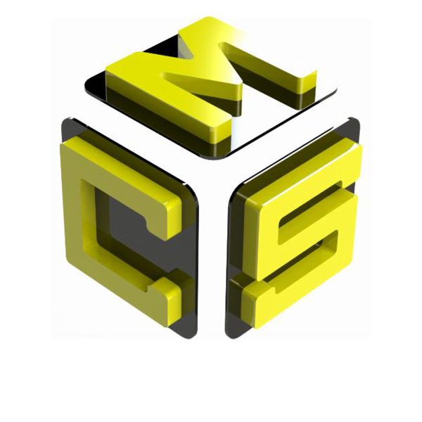 CMS location de matériel pour entrepreneurs