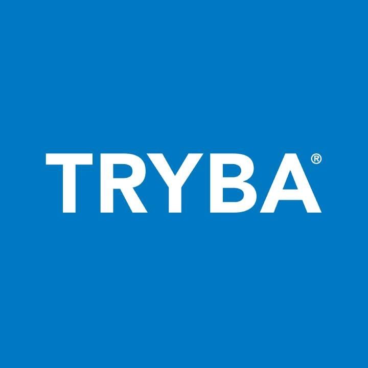 TRYBA MENDE fenêtre, chassis vitré