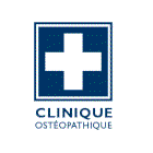 La Clinique COE clinique médicale