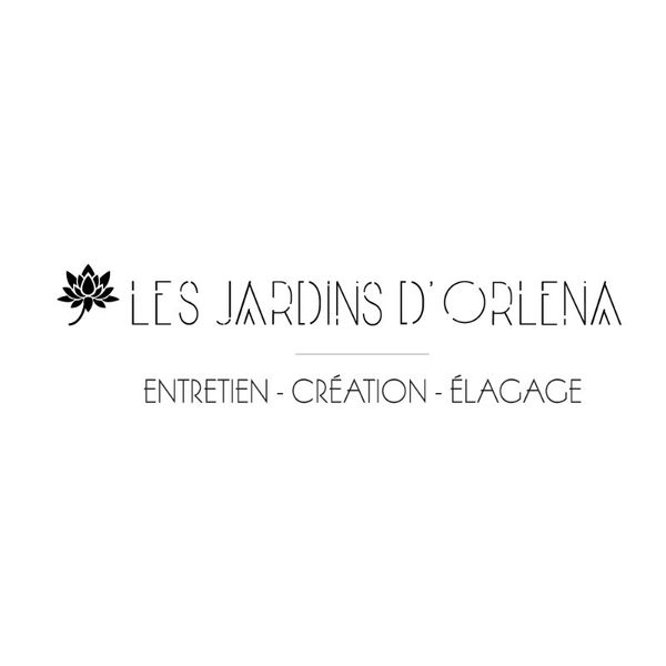 Les Jardins d'Orléna Expert