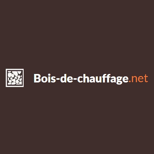 Le Bois Du Morvan paysagiste conseil