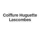 Coiffure Huguette Lascombes Coiffure Huguette