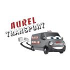 Aurel Transport Autres services