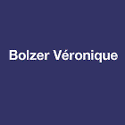 Bolzer Véronique coiffeur
