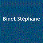 Binet Stéphane
