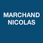 Marchand Nicolas Expert