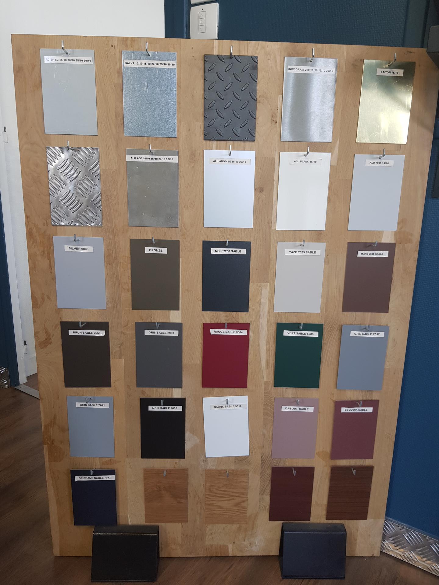 galerie image galerie image