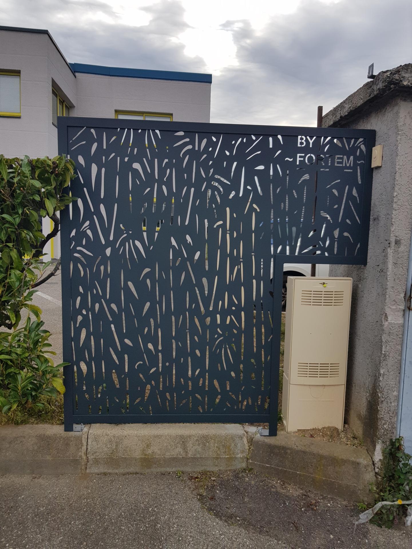 galerie image galerie image