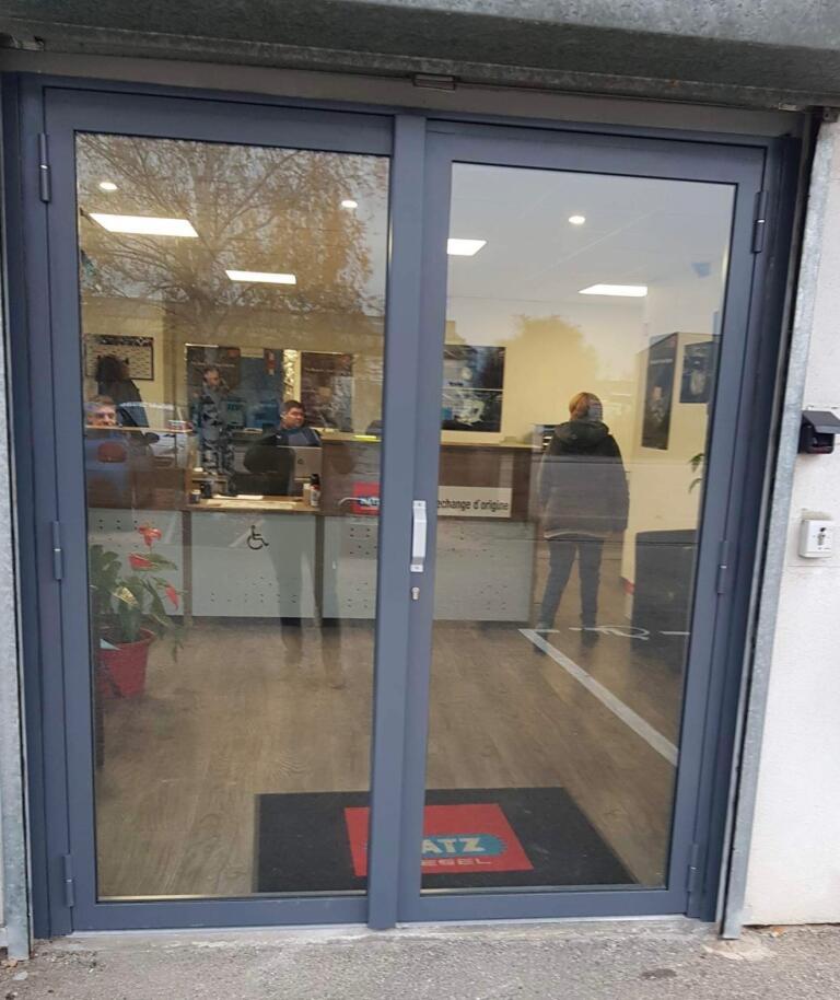 galerie image galerie image