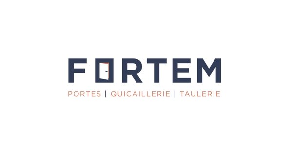 Fortem Fabrication et commerce de gros